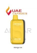 Air Bar 30k puffs Mango Ice in UAE