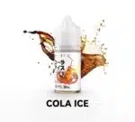 Kyotto 30mg Salt Nic 50ML vape juice in UAE
