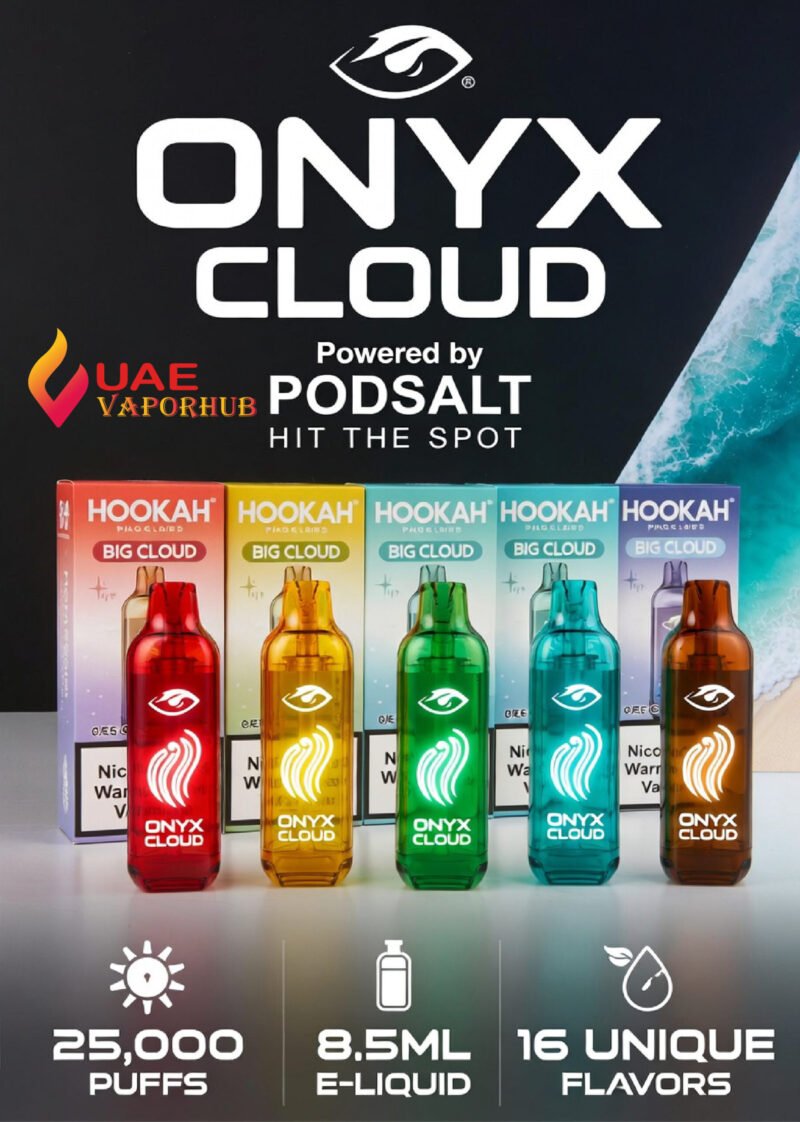 french dude vape juice French Dude E-Liquid