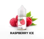 Kyotto 30mg Raspberry Salt Nic 50ML vape juice in UAE