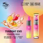 tugboat-evo-4500-puffs-strawberry-mango