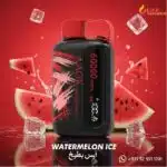 Shop AAOK 60000 Puffs Disposable Vape Price in UAE
