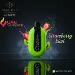 Buy Malaki Flonq Ultra 20000 Puffs Disposable Vape