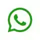 Whatsapp logo