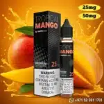 Vgod Saltnic 30ml Mago Flavor in Dubai